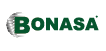 bonasa