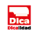 dica