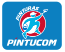 pintucom