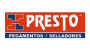 presto