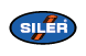 siler